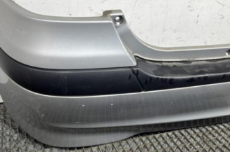 Pare choc arriere MERCEDES CLASSE A 168
