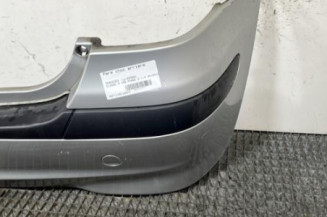 Pare choc arriere MERCEDES CLASSE A 168