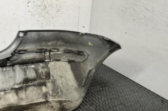 Pare choc arriere MERCEDES CLASSE A 168