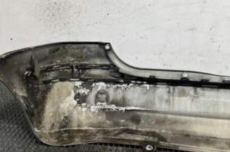 Pare choc arriere MERCEDES CLASSE A 168