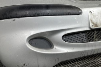 Pare choc avant MERCEDES CLASSE A 168