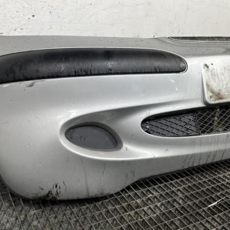Pare choc avant MERCEDES CLASSE A 168