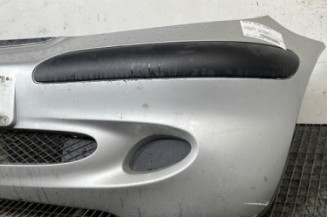 Pare choc avant MERCEDES CLASSE A 168