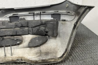 Pare choc avant MERCEDES CLASSE A 168