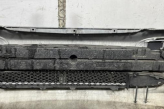 Pare choc avant MERCEDES CLASSE A 168