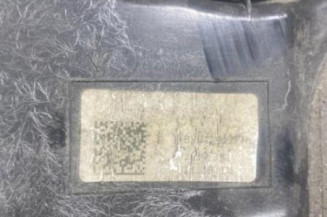 Reservoir AdBlue OPEL CORSA F