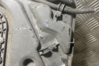 Reservoir AdBlue OPEL CORSA F