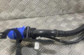 Reservoir AdBlue OPEL CORSA F