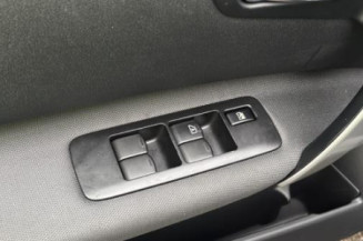 Com (Bloc Contacteur Tournant+Commodo Essuie Glace+Commodo Phare) NISSAN QASHQAI 1