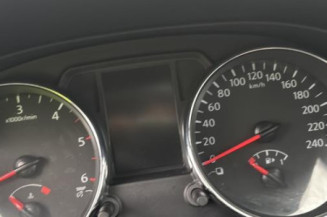 Commande retroviseurs NISSAN QASHQAI 1