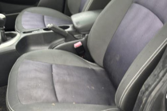 Amortisseur avant gauche NISSAN QASHQAI 1