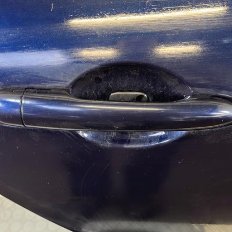 Porte arriere droit RENAULT LAGUNA 3