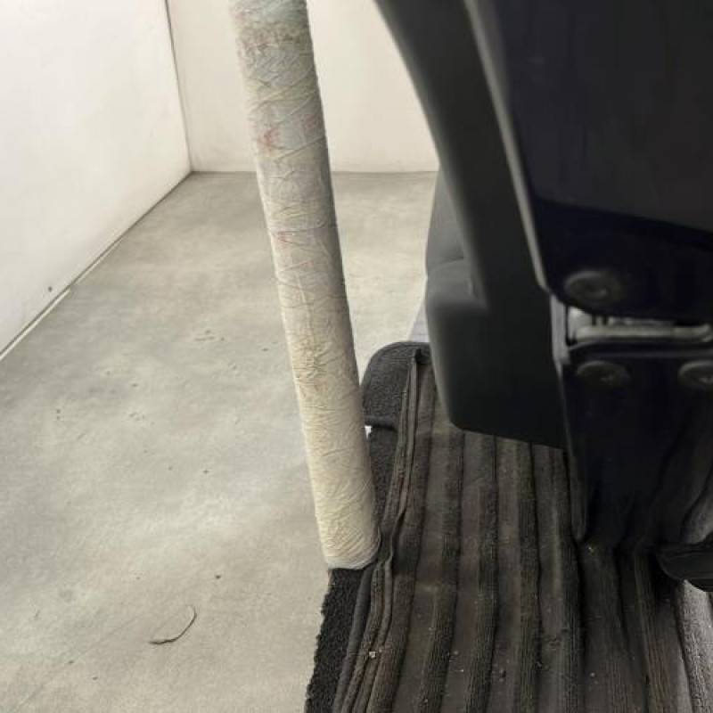 Porte arriere droit RENAULT LAGUNA 3 Photo n°3