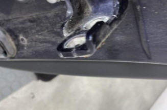 Porte arriere droit RENAULT LAGUNA 3