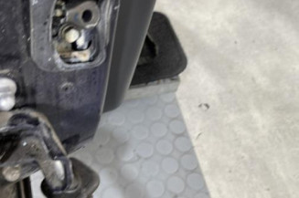 Porte arriere droit RENAULT LAGUNA 3