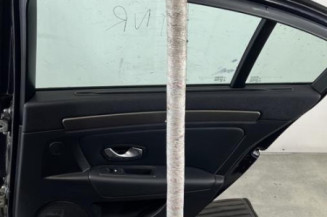 Porte arriere droit RENAULT LAGUNA 3