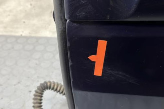 Porte arriere gauche RENAULT LAGUNA 3