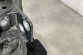 Porte arriere droit PEUGEOT 207