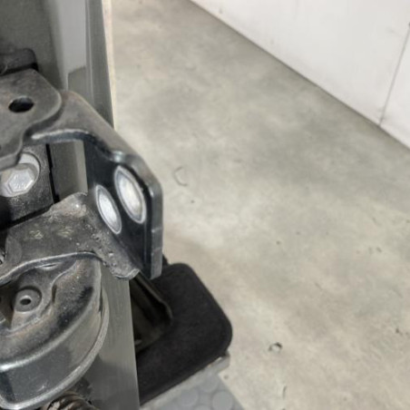 Porte arriere droit PEUGEOT 207