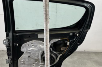 Porte arriere droit PEUGEOT 207