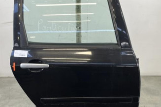 Porte arriere droit PEUGEOT 307 Photo n°1