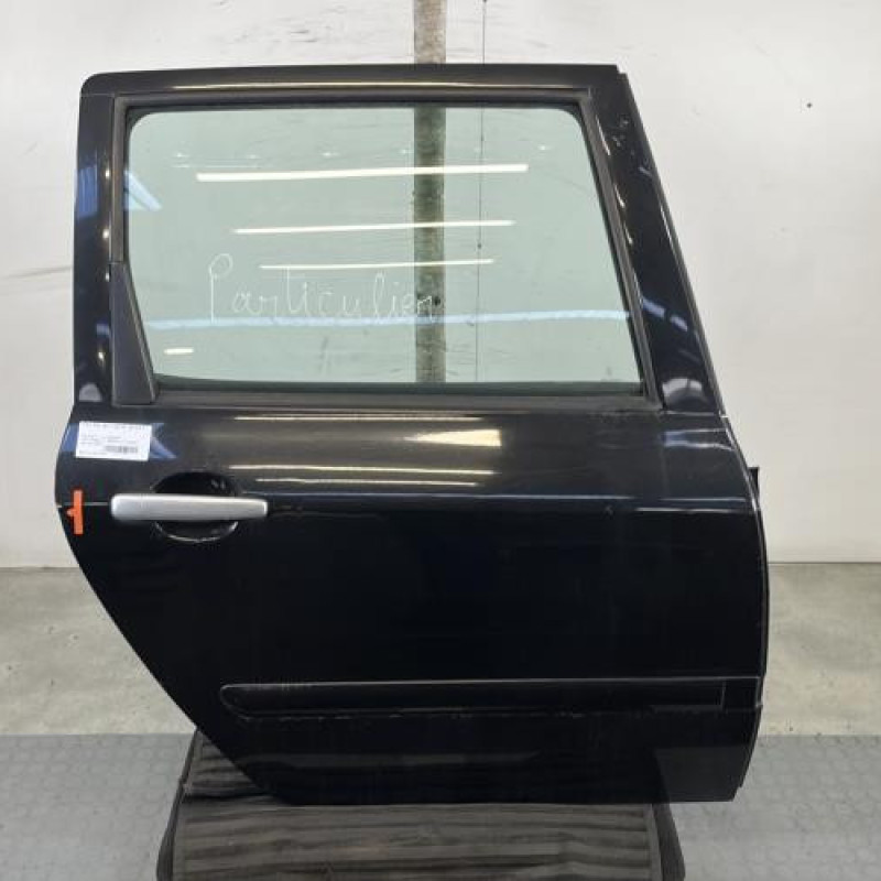 Porte arriere droit PEUGEOT 307 Photo n°1