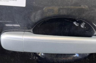 Porte arriere droit PEUGEOT 307