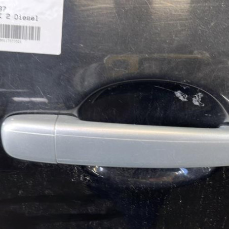 Porte arriere droit PEUGEOT 307