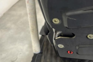 Porte arriere droit PEUGEOT 307