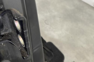 Porte arriere droit PEUGEOT 307