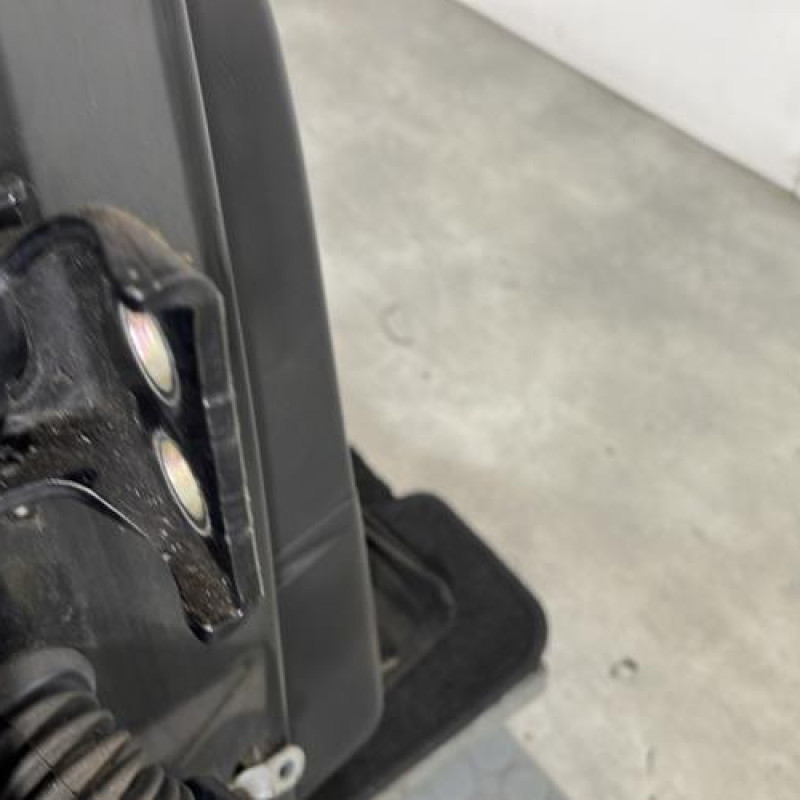 Porte arriere droit PEUGEOT 307 Photo n°5