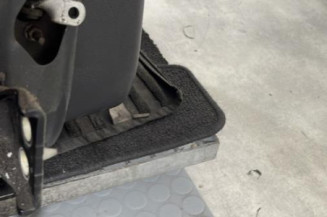 Porte arriere droit PEUGEOT 307