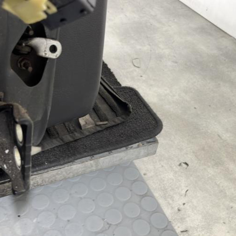 Porte arriere droit PEUGEOT 307 Photo n°6