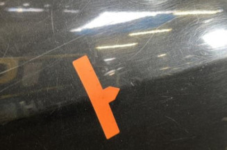 Porte arriere droit PEUGEOT 307