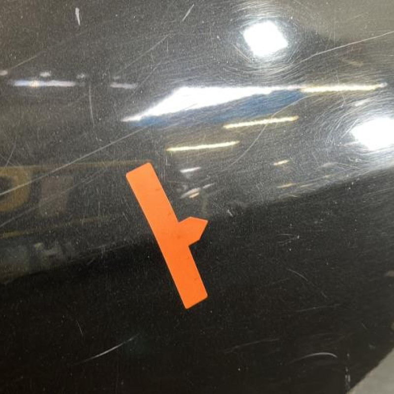 Porte arriere droit PEUGEOT 307 Photo n°7