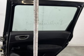 Porte arriere droit PEUGEOT 307