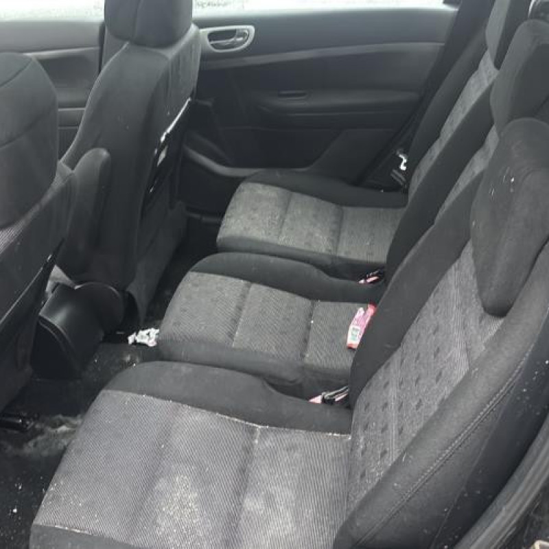 Porte arriere droit PEUGEOT 307 Photo n°20