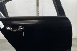 Porte arriere droit PEUGEOT 508 1 Photo n°1