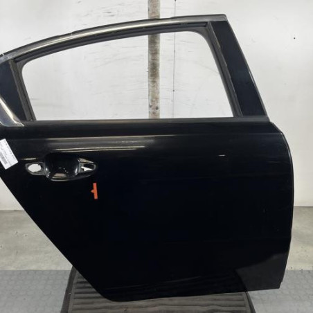 Porte arriere droit PEUGEOT 508 1 Photo n°1