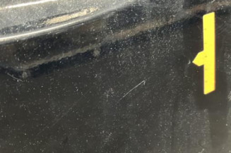 Porte arriere droit PEUGEOT 508 1