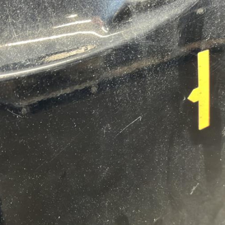 Porte arriere droit PEUGEOT 508 1