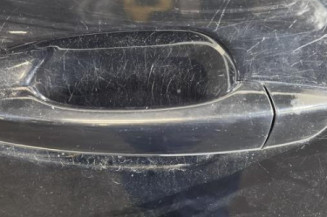 Porte arriere gauche PEUGEOT 508 1