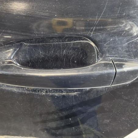 Porte arriere gauche PEUGEOT 508 1