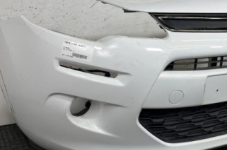 Pare choc avant CITROEN C3 2