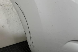 Pare choc avant CITROEN C3 2