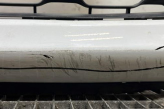 Pare choc avant CITROEN C3 2