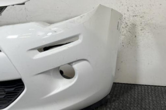 Pare choc avant CITROEN C3 2