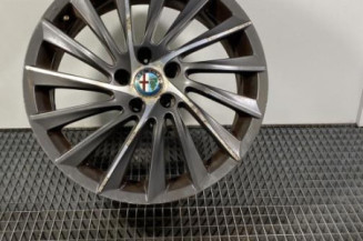 Jante ALFA ROMEO GIULIETTA 2 Photo n°1