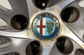 Jante ALFA ROMEO GIULIETTA 2
