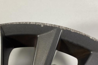 Jante ALFA ROMEO GIULIETTA 2